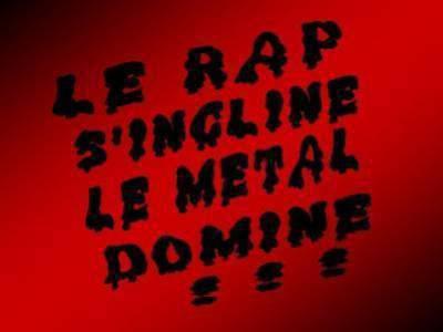 mw����������������